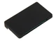 Картридер USB 2.0 All in 1 MS/microSD/SDHC/T-Flash/M2 кардрідер Card Reader Чорний - зображення 8