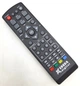 Пульт универсальный для DVB-T2 тюнера OPERA DIGITAL - изображение 2