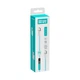 Дата кабель USB-C to USB-C 1.0m 60W 3.0А blue ColorWay (CW-CBPDCC061-BL) - изображение 6