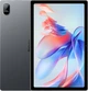 Планшет Blackview Tab 11 8/256Gb Wi-Fi Android 12 Grey - зображення 1