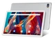 Планшет 10.1" Zonko K110 4/128Gb 8 ядер Android 12 7000 mAh - изображение 1