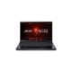Ноутбук Acer Nitro V 15 ANV15-51 (NH.QQEEU.00D) - изображение 1