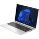Ноутбук HP ProBook 450 G10 (AL0D6AT) - зображення 3