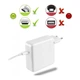 Сетевое зарядное устройство (СЗУ) адаптер питания для техники Apple, Power Adapter, 30W, USB Type-C - изображение 3