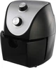 Аерофритюрниця з антипригарним покриттям AirFryer SOKANY SK-8009 - изображение 1