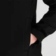 Куртка Farah Bective Dp Black 006, L (48) (11863470) - зображення 3