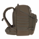 Рюкзак тактичний Highlander Harrier 35L Ranger Green (TT211-RG) - изображение 2