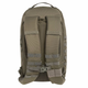 Рюкзак тактичний Highlander Harrier 25L Ranger Green (TT212-RG) - изображение 4