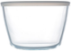 Forma do pieczenia Pyrex Cook&Freeze z pokrywką 16 cm (3426470283526) - obraz 2