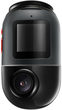Відеореєстратор 70mai Dash Cam Omni 128G Чорний (1103888) (001012100153) - зображення 2