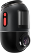 Відеореєстратор 70mai Dash Cam Omni 128G Чорний (1103888) (001012100153) - зображення 3
