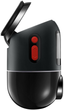 Відеореєстратор 70mai Dash Cam Omni 128G Чорний (1103888) (001012100153) - зображення 6