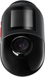 Відеореєстратор 70mai Dash Cam Omni 128G Чорний (1103888) (001012100153) - зображення 8