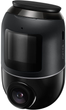 Відеореєстратор 70mai Dash Cam Omni 128G Чорний (1103888) (001012100153) - зображення 10