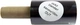 Риббон Принтмарк Wax 64 мм x 100 м Out 5 шт Black (64100W) - изображение 4