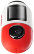 Відеореєстратор 70mai Dash Cam Omni 64G Червоний (1103889) (001012100160) - зображення 11