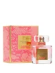 Парфуми Victoria's Secret CRUSH 50 мл (26458811) - зображення 1