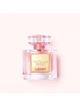 Парфуми Victoria's Secret CRUSH 50 мл (26458811) - зображення 3