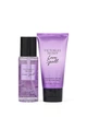 Подарунковий набір Victoria's Secret Love Spell New (25161700) - изображение 2