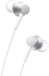 Наушники Baseus Encok HZ11 Wired Earphones A00164200213-Z1 White - изображение 2