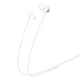 Наушники Baseus Encok CZ11 Wired Earphones A00164300213-Z1 White - изображение 4