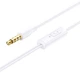 Наушники Baseus Encok HZ11 Wired Earphones A00164200213-Z1 White - изображение 4