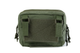 Напашник GigMilitary Wombat PRO Ranger Green L - зображення 3