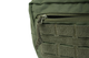 Напашник GigMilitary Wombat PRO Ranger Green L - зображення 4