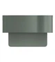 Автомобильный органайзер Baseus OrganizeFun Series Car Console Storage Organizer C20256502831-00 Grey - изображение 4