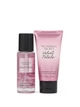 Подарунковий набір Victoria's Secret Velvet Petals New (25161701) - изображение 2