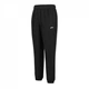 Спортивные брюки Slazenger Woven Track Black, XL (50) (10048200) - изображение 3