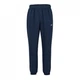 Спортивні штани Slazenger Woven Track Navy, 4XL (56) (10048201) - зображення 1