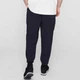 Спортивні штани Slazenger Woven Track Navy, 4XL (56) (10048201) - зображення 2