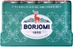 Упаковка минеральной лечебно-столовой сильногазированной воды Borjomi 0.33 л х 12 банок (4860019001810) - изображение 5