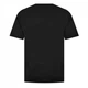 Футболка CASTORE Metatek Sleeve Onyx, M (46) (11864304) - изображение 4