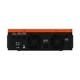 Гібридний інвертор PowMr 4200W 24V POW-HVM4.2M-24V-N + WiFi - зображення 5
