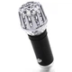 Ионизатор-Очиститель воздуха автомобильный Ion Dobra Business Black (ID-6288B) - изображение 2