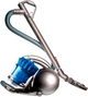 Пылесос без мешка Dyson DC37 Allergy Musclehead - изображение 1