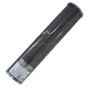 Картридж из брикетированного угля Aquafilter FCCBL20BB (Big Blue 20) - изображение 3