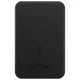 Power Bank Baseus (P10022107113-00) Magnetic Mini Wireless Fast Charge 5000 mAh 20W портативний бездротовий акумулятор для телефона Чорний - изображение 3