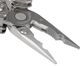 Мультитул Leatherman Charge TTi 19 інструментів (0037447000768) - зображення 9