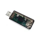 USB изолятор OEM c гальванической развязкой 1500В ADUM3160 ADUM4160 (115153) - изображение 1