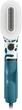 Ручной отпариватель TEFAL PURE POP Home & Travel DT2040E1 - изображение 11