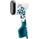 Ручной отпариватель TEFAL PURE POP Home & Travel DT2040E1 - изображение 12