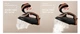 Утюг Tefal Ultimate Power Pro FV9E50E0 - изображение 7