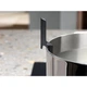 Варочная поверхность Electrolux EIS6648 - изображение 4