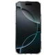 TPU чехол Nillkin Nature Pro Magnetic для Apple iPhone 16 Pro (6.3") Бесцветный (прозрачный) - изображение 4