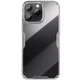 TPU чохол Nillkin Nature Pro Series для Apple iPhone 16 Pro Max (6.9") Безбарвний (прозорий) - зображення 1