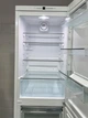 Холодильник Miele KFN 29142 з великою морозильною камерою, Б/В - зображення 4
