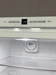 Холодильник Miele KFN 29142 з великою морозильною камерою, Б/В - зображення 5